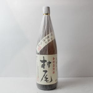 森伊蔵 金ラベル 720ml 箱付の通販 | 高級ワイン・ウイスキー通販