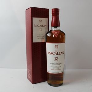 サントリー 白州 NV 1973 箱なし 100周年記念蒸溜所ラベル │ SUNTORY