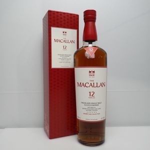 サントリー 山崎 12年 箱なし │ SUNTORY YAMAZAKI AGED 12 YEARSの