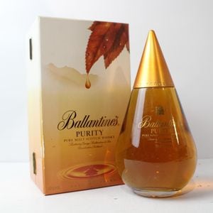 サントリー 白州 12年 箱付 │ SUNTORY HAKUSHU AGED 12 YEARS Boxの