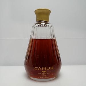 CAMUS（カミュ）オルダージュ ラ グランマルキ リザーブ エクストラ