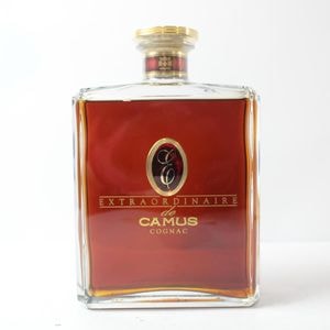 CAMUS オルダージュ ラ グランマルキ リザーブ エクストラ ヴィエイユ CAMUS（カミュ）オルダージュ ラ グランマルキ リザーブ エクストラ