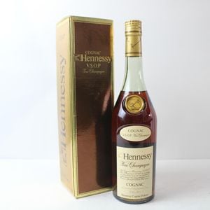 2本セット】SUNTORY（サントリー）各種（ブランデー XO 40％ 700ml 等