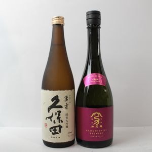 十四代 本丸 秘伝玉返し 1800ml 製造年月2026年3月～ 箱なし