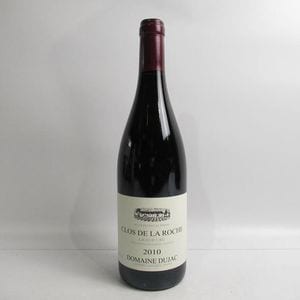 オーパスワン 2021 箱なし │ OPUS ONE 2021の通販 | 高級ワイン