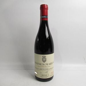 オーパスワン 2022 箱なし │ OPUS ONE 2022の通販 | 高級ワイン
