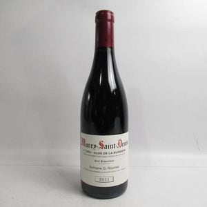 Dom perignon（ドンペリニヨン）2009 箱なし ※キャップフィルムキズの