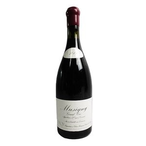 ドンペリニヨン ロゼ 2009 箱なし │ Dom Perignon Rose Vintage 2009