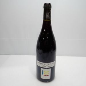 CHATEAU LATOUR（シャトー ラトゥール）1992 箱なし ※ラベルキズの通販