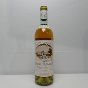 ドンペリニヨン P2 2006 箱なし │ Dom Perignon Vintage 2006
