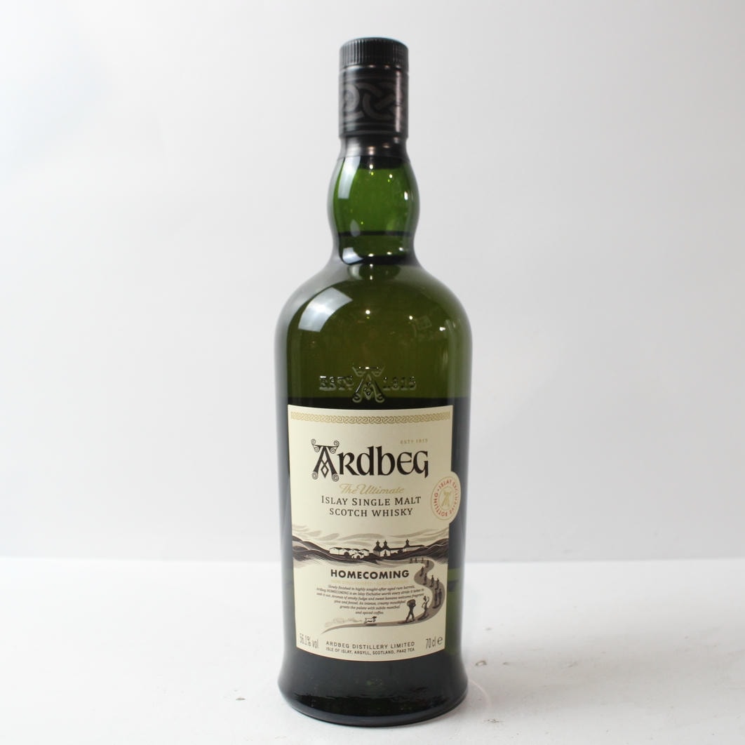 サントリー 白州 12年 箱なし │ SUNTORY HAKUSHU AGED 12 YEARSの通販