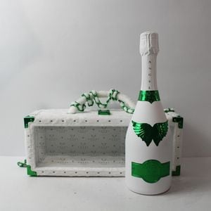 2本セット】DOMAINE MONT（ドメーヌ モン）ドン グリ 2022 箱なしの
