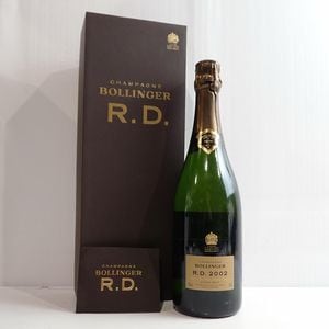 ドンペリニヨン P2 2006 箱なし │ Dom Perignon Vintage 2006