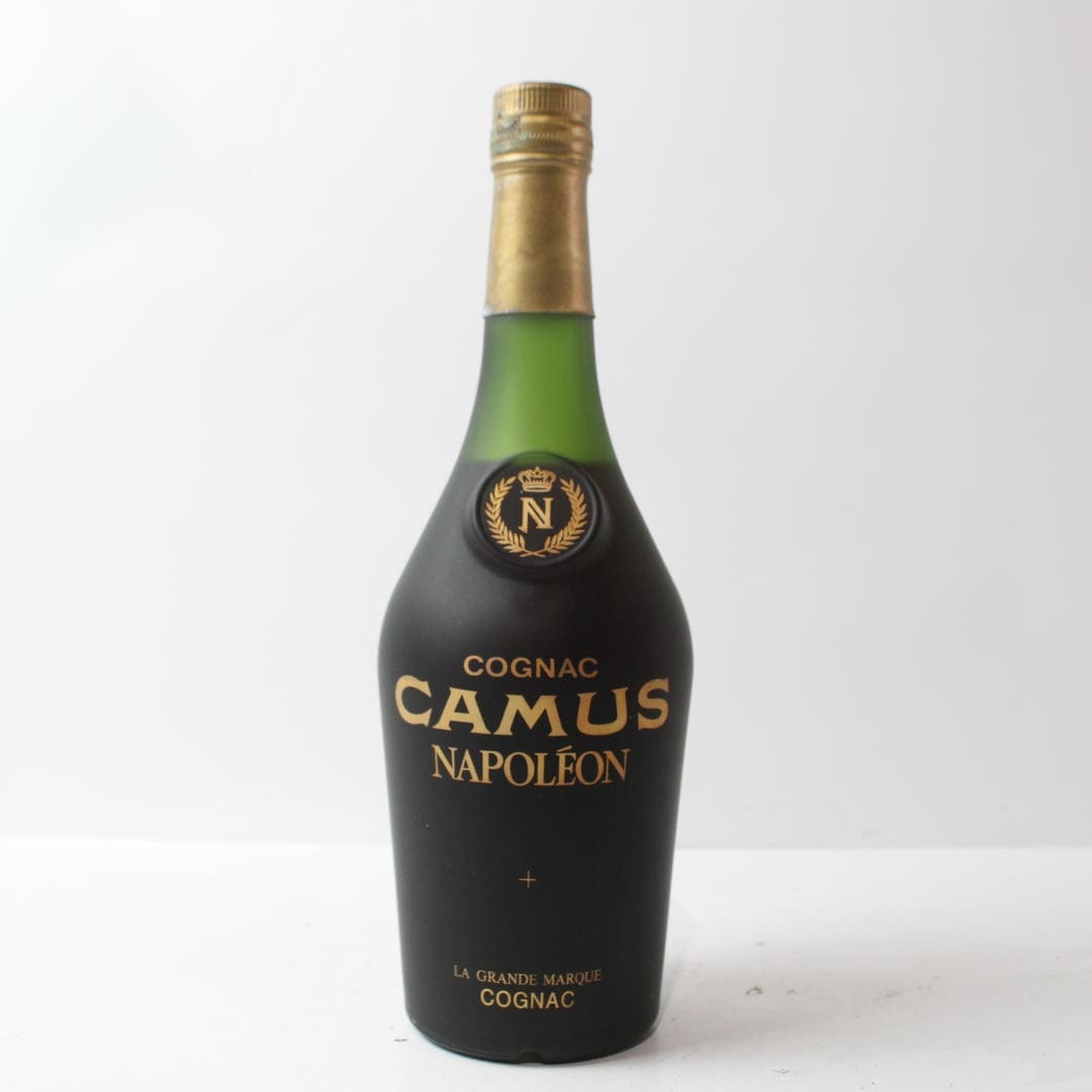 CAMUS�ʥ��ߥ�˥���������� �� ����� �ޥ륭 Ȣ�ʤ�