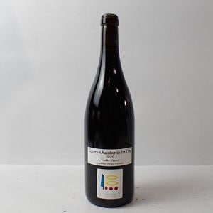 ドンペリニヨン ロゼ 2009 箱なし │ Dom Perignon Rose Vintage 2009