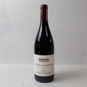 ドンペリニヨン P2 2006 箱なし │ Dom Perignon Vintage 2006