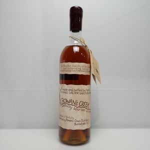 マッカラン 12年 ダブルカスク 箱付 │ MACALLAN 12 YEARS OLD DOUBLE