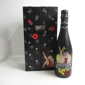Chateau Mouton Rothschild（シャトー ムートン ロートシルト）2007 箱