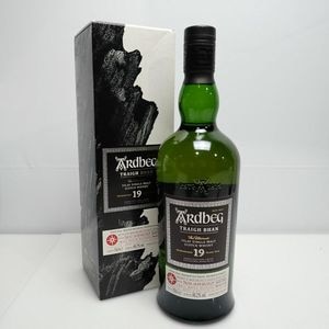 サントリー 響 ブレンダーズチョイス 箱付 │ SUNTORY HIBIKI