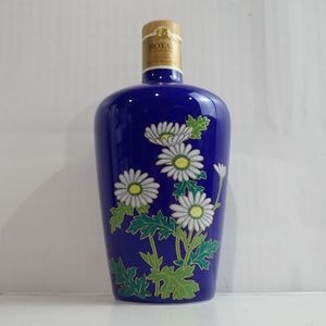サントリー 白州 NV 1973 箱なし │ SUNTORY HAKUSHU NV 1973の通販