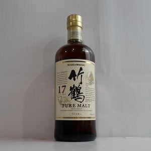 サントリー 山崎 12年 箱付 │ SUNTORY YAMAZAKI AGED 12 YEARS Boxの