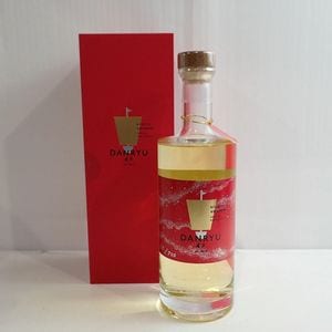 森伊蔵 極上の一滴 720ml 箱付の通販 | 高級ワイン・ウイスキー通販