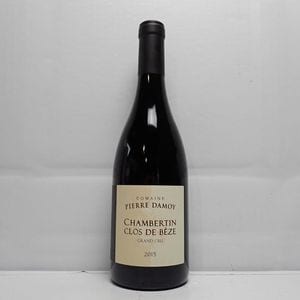 ドンペリニヨン レゼルヴドラベイ 2003 木箱付 │ Dom Perignon