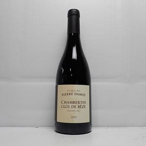 ドンペリニヨン レゼルヴドラベイ 2003 木箱付 │ Dom Perignon