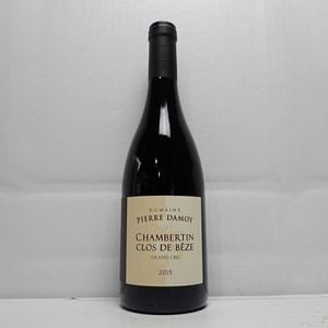 ルイロデレール クリスタル 2015 箱なし │ LOUIS ROEDERER CRISTAL
