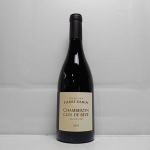オーパスワン 2022 箱なし │ OPUS ONE 2022の通販 | 高級ワイン