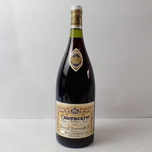 クリュッグ ロゼ 箱なし │ KRUG ROSE BRUTの通販 | 高級ワイン