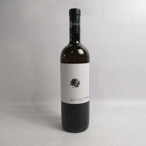DRC RICHEBOURG（リシュブール） 2013 ファインズ 箱なしの通販 | 高級