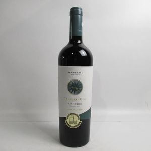 DRC RICHEBOURG（リシュブール） 2013 ファインズ 箱なしの通販 | 高級