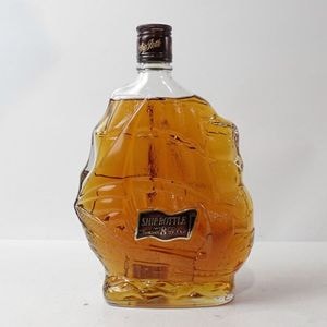 サントリー 響 ブレンダーズチョイス 箱なし │ SUNTORY HIBIKI