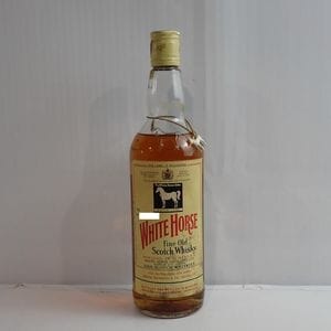 サントリー 白州 NV 1973 箱なし │ SUNTORY HAKUSHU NV 1973の通販