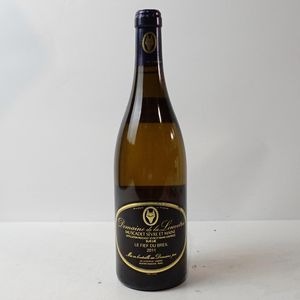 DRC RICHEBOURG（リシュブール） 2013 ファインズ 箱なしの通販 | 高級