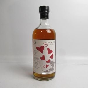 サントリー 響 ブレンダーズチョイス 箱なし │ SUNTORY HIBIKI