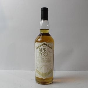 サントリー 響 17年 箱なし │ SUNTORY HIBIKI 17 Years Oldの通販