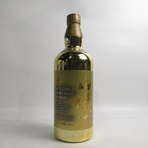 山崎 | お酒のセレクトショップmoment（モーメント）