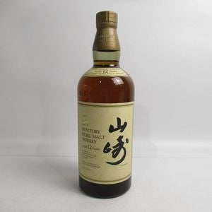 山崎 | お酒のセレクトショップmoment（モーメント）