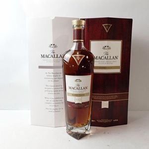 JOYLAB公式通販】マッカランの通販 | お酒のセレクトショップmoment