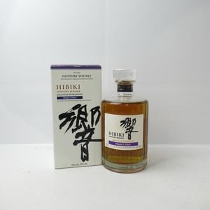 JOYLAB公式通販】響の通販 | お酒のセレクトショップmoment（モーメント）
