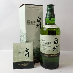 JOYLAB公式通販】白州の通販 | お酒のセレクトショップmoment
