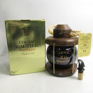 JOYLAB公式通販】REMY MARTIN（レミーマルタン）XO スペシャル 箱なし