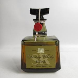 SUNTORY�ʥ���ȥ꡼�˥������ SR 720ml Ȣ�ʤ�