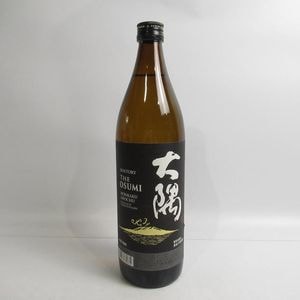 JOYLAB公式通販】魔王 720ml 箱なしの通販 | お酒のセレクトショップ