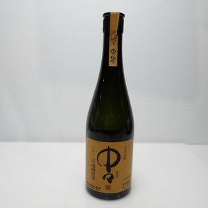 JOYLAB公式通販】森伊蔵 極上の一滴 720ml 箱付の通販 | お酒の