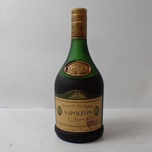 JOYLAB公式通販】ヘネシー XO 箱なし │ Hennessy X.Oの通販 | お酒の