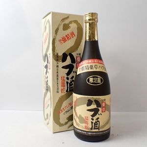 JOYLAB公式通販】魔王 720ml 箱なしの通販 | お酒のセレクトショップ