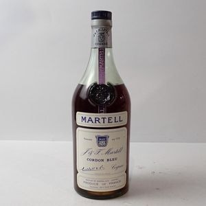 JOYLAB公式通販】REMY MARTIN（レミーマルタン）XO スペシャル 箱なし